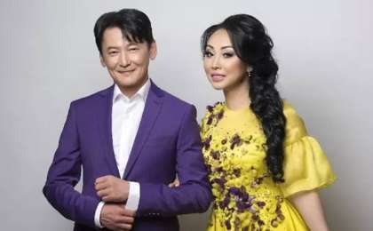 «Өзара келісіңіздер»: әлдекімдер Қыдырәлі мен Қарақатқа мемлекеттік атақты таңдап алу құқығын берген 