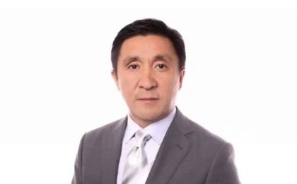 Мәдениет және спорт экс-вице-министрінің не үшін тергеліп жатқаны белгілі болды