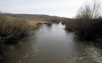Қазақстан мен Ресей Жайық өзенін құтқарады – негізгі 5 проблема аталды