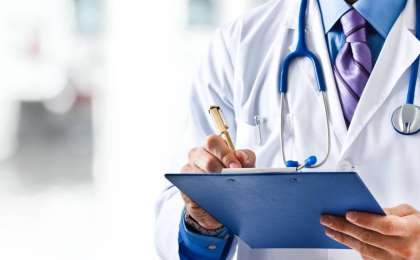 Байқоңырда медорталықтың бас дәрігері өзіне 2.5 млн теңге сыйақы жаздырып алған