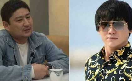 «Басынан бөтелкемен бір қойған»: Ерболат Төлегенов Қайрат Нұртаспен ерегесіп қалғанын айтты