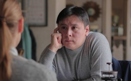 А. Тәшенова Ж. Мамайға: Көптің алдында өтірік айтуды білесіңдер, енді көпшіліктің алдында кешірім сұрауды да біліңдер!