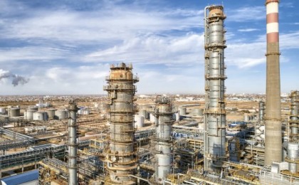 АМӨЗ қызметкерлері қатты қысымға ұшырауда