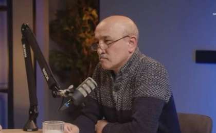 Мәжіліс депутаты мен қоғам белсендісі онлайн несие жүйесін сынға алды