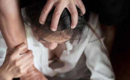 ШҚО соты екі баланы зорлаған ер адамды неге ақтап шығарғанын түсіндірді