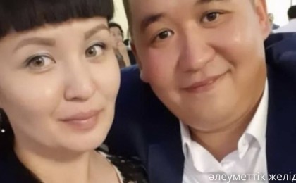 “Саған иттік жасағандарды Аллаға тапсырдым” - Майқайың апатынан табылмаған азаматтың әйелі жантебірентерлік видео жариялады