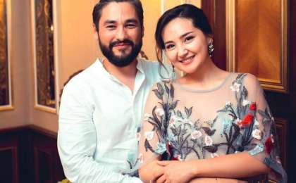 «Өміріңіз сәтсіз болса, менің еш кінәм жоқ»: Бақаева көпшілікке жан айқайын жеткізді