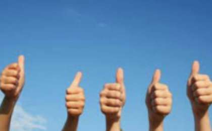 Казахстан. Герой нашего времени.