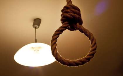 БҚО-да 11 жасар ұл бала асылып өлді