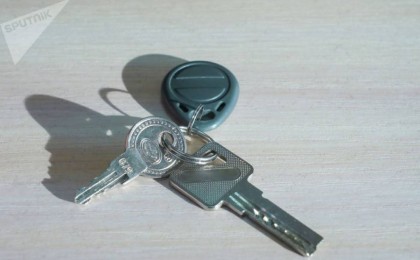 мүфтият мақтааралдықтарға көмек көрсетіп жатыр