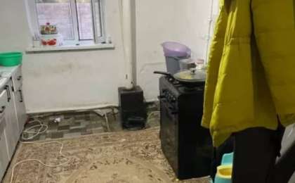 Жамбыл облысындағы үш баланың өлімі: Компания түсініктеме берді