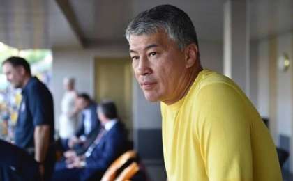 "Жұмыс істеуге мүмкіндік бергеніне рақмет": Боранбаев бостандыққа шыққалы алғаш рет пікір білдірді