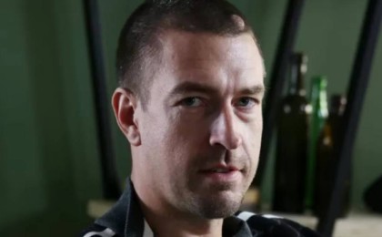 Ресейлік азамат қазақ қыздарына мобилизация жариялады