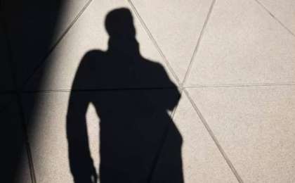 "Семей көшелерін маньяк кезіп жүр": Полиция хабарламаға қатысты пікір білдірді