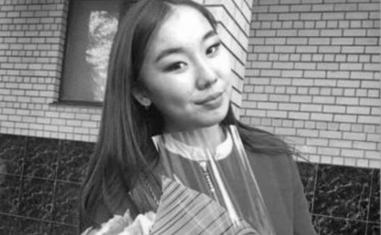 Семейде жоғалып кеткен бойжеткен өлі күйінде табылды - Қазақстан жаңалықтары