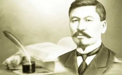 Бүгін – Алашорда көсемі Әлихан Бөкейханның туған күні