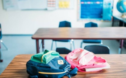 Смайылов мектеп құрылысына бөлінетін жемқорлар ақшасы туралы: 50 миллиард түсті