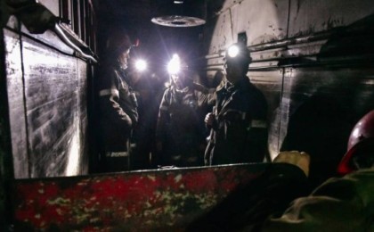 Қазақстан үкіметі "АрселорМиттал Теміртау" компаниясына талаптар қойды