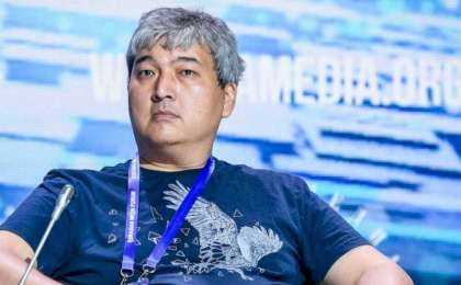 Саясаттанушы АЭС құрылысы жайлы: LRT мен жарылған қоймаларды ұмыттыңдар ма?