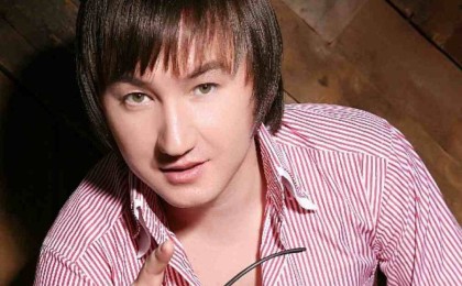 Нұрлан Еспанов: Негізі "шегіртке" деген жақсы мағына, исламда рөлі ерекше - Қазақстан жаңалықтары