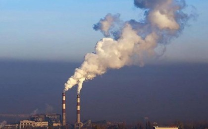 Карантин кезінде Алматы мен Нұр-Сұлтанның экологиялық жағдайы жақсарды ма? - Қазақстан жаңалықтары