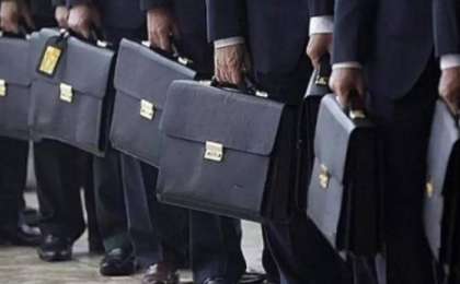 «Бюджет вырос вдвое»: Айдос Сарым поставил Досаева на первое место среди акимов  