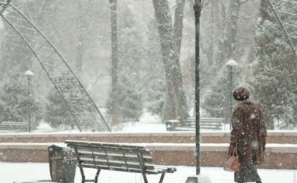 Елімізде бүгіннен бастап не өзгереді?