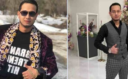 "Қалаулым" қатысушысы Илияс: 40 жастағы әйелмен төсектес болып жүрдім, ол маған ақша беріп тұратын - Қазақстан жаңалықтары