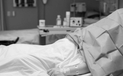 Елордада коронавирустан көз жұмған әйел дәрігер болып шықты