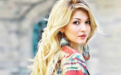 Өзбекстанға Гүлнара Каримованың 10 миллион доллар көлеміндегі активтері қайтарылды - Қазақстан жаңалықтары