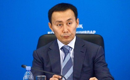 «Ет экспорттау ісінде аяқтан шалып, тырнақ астынан кір іздегендер болды» – Асылжан Мамытбеков (ВИДЕО)