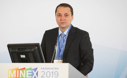 Бұрынғы вице-министр қамауға алынды: Қымбат көліктер мен жылжымайтын мүліктер анықталды