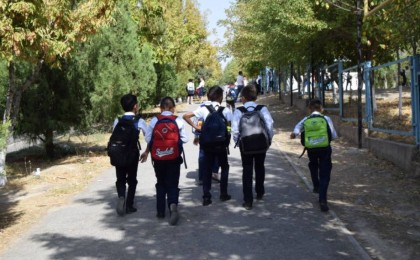 Білім министрі ата-аналардың петициясына жауап берді