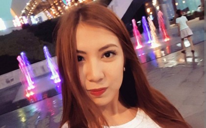 Сеулде қаза болған студенттің денесін жеткізу кезіндегі шығындарды Корея көтерді