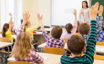 Білім министрі қазақстандық ата-аналардың өтініштеріне жауап берді - Қазақстан жаңалықтары