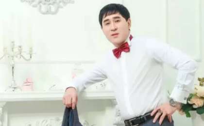 «Тойымды ішіп алып жүргізді, адам менсінбейді»: Нұржан Төлендиевтің кісілігі желіде сөз болды