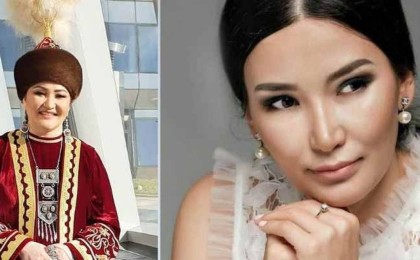 «Өзіне келу үшін сары түйіншекке дуа жасайды»: белгілі әнші Құралай ханымға қатысты сұмдық жайттың бетін ашты