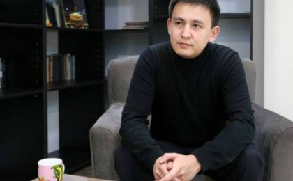 Адвокат Джохар Өтебековтың әйелінен коронавирус анықталды - Қазақстан жаңалықтары