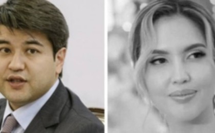 «Көзі ағып кетпеген, адамдар пікір жазар алдында ойлануы керек қой?»: Бишімбаевтың қорғаушысы қайғылы жағдайдың неден басталғанын ашып айтты