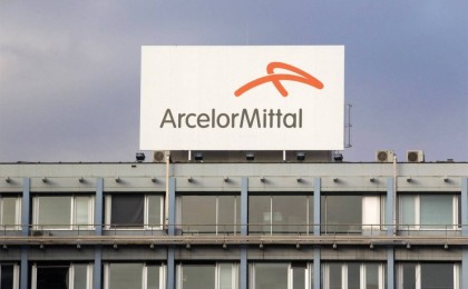 Тоқаев шахтадағы апаттың жиілеуіне қатысты қатаң шара қабылдауды тапсырды