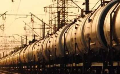 Көлеңкелі экспорт: Үкімет қабылдаған шаралар қаншалықты тиімді?