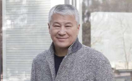 Қайрат Боранбаев мемлекетке тағы 120 миллиард теңге қайтарды