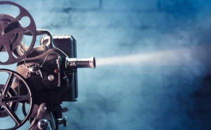 Танымал актер өмірден озды