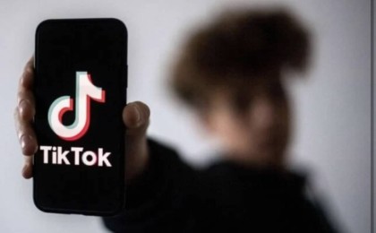 "TikTok түсіргені үшін өзіңе пышақ тық деген": Түркістан облысында үш баланың анасы күйеуін өлтіріп, бөлшектеп тастаған (видео)