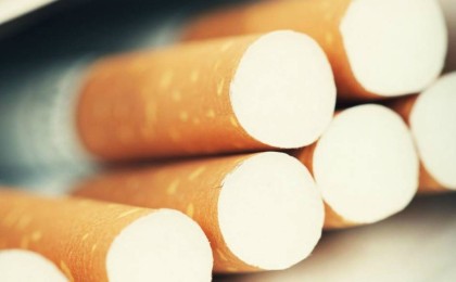 Қазақстанда темекінің бағасы айтарлықтай өсті - Қазақстан жаңалықтары