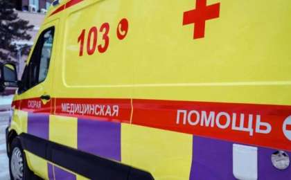 Шымкентте жеті жастағы бала ашық қалған шұңқырға құлап көз жұмды