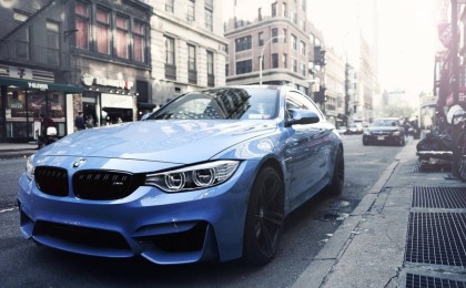 Зейнетақы қорындағы ақшаны көлік алуға жұмсауға рұқсат берілуі мүмкін