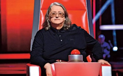 Әнші Александр Градский қайтыс болды