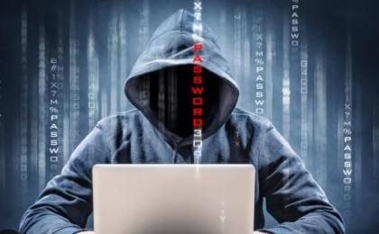 14 жастағы хакерлер Өзбекстан Сенатының сайтын бұзды