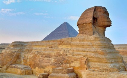 Мысырда президент 2 баладан артық тумауға шақырды